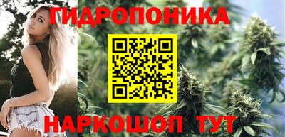 метадон Гусиноозёрск