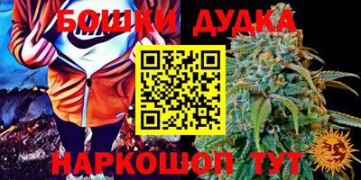 метадон Гусиноозёрск